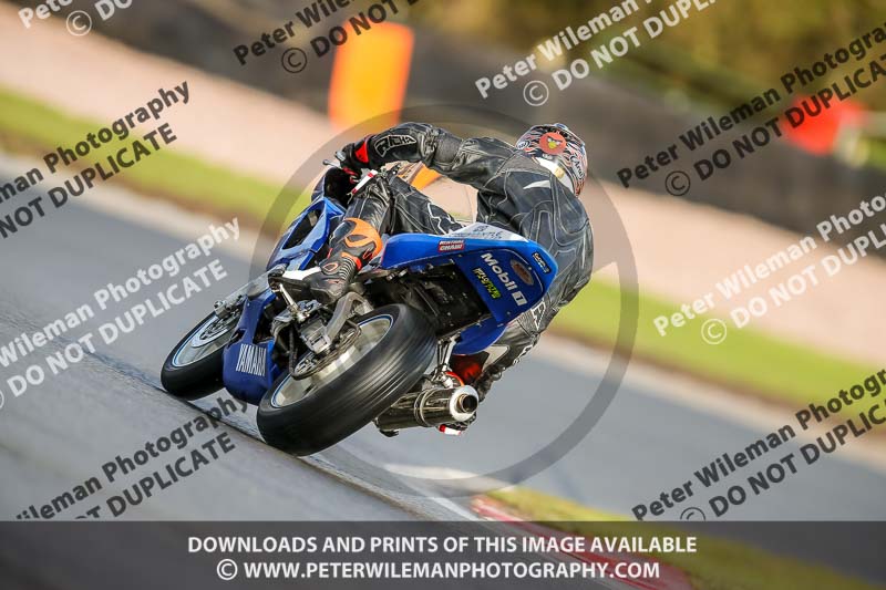 Oulton Park 14th March 2020;PJ Motorsport Photography 2020;anglesey;brands hatch;cadwell park;croft;donington park;enduro digital images;event digital images;eventdigitalimages;mallory;no limits;oulton park;peter wileman photography;racing digital images;silverstone;snetterton;trackday digital images;trackday photos;vmcc banbury run;welsh 2 day enduro